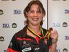 Named: 2024 CAFL best and fairest winners from every grade