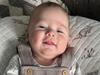 Lara bub has multiple major surgeries in just 24 hours