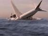 Expert’s chilling theory on MH370 crash