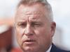 ‘Won’t be held to ransom’: Premier calls poll