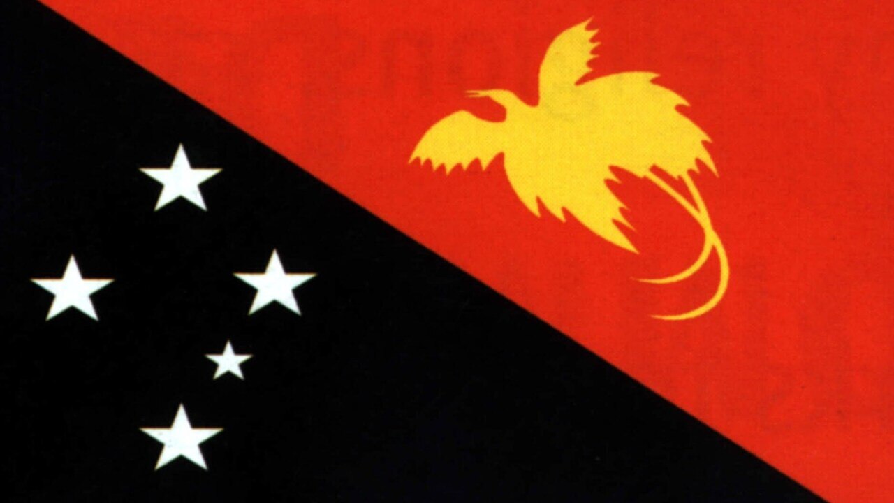 PNG governor of province most affected by tribal war ‘wants’ Australia to intervene