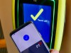 Vic Premier denies Myki upgrade cost blowout