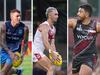 Home ground heroes: NTFL Round 6 player ratings and key lessons