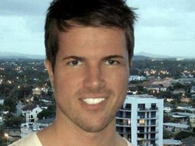 Gable Tostee will learn if he gets bail today.