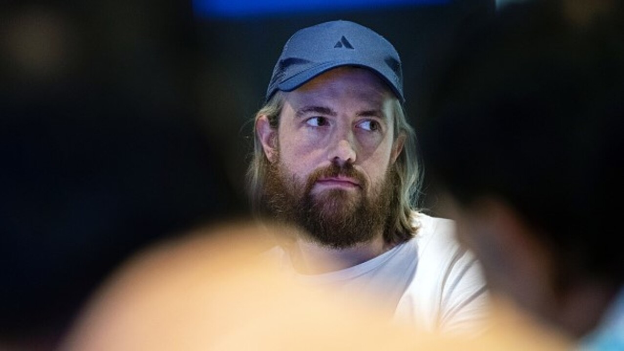 Mike Cannon-Brookes moves to stop AGL demerger