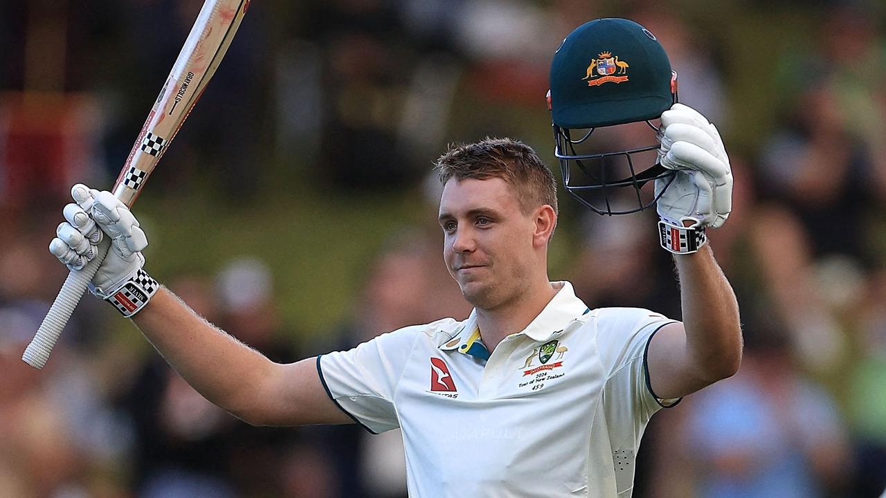 Aussie ruled out of Test summer in huge blow