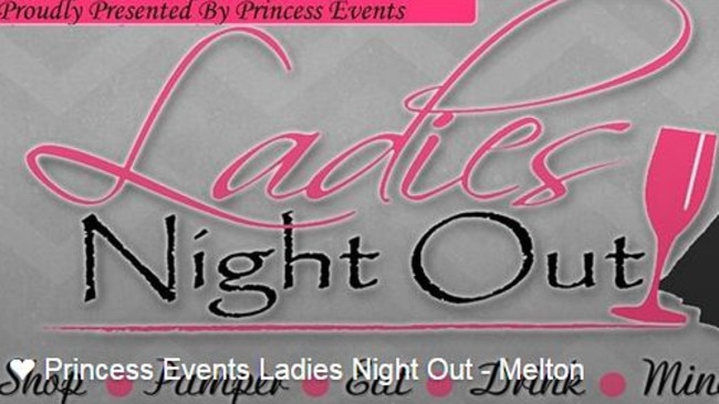 Night Melbourne in all sex Swingers parties