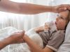 What you need to know about respiratory syncytial virus