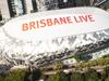 100-year plan: Heavy hitter’s vision for new Gabba precinct