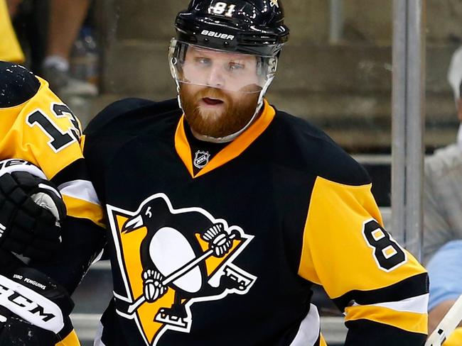 Phil Kessel delivered Team USA an epic burn after losing to Canada at ...