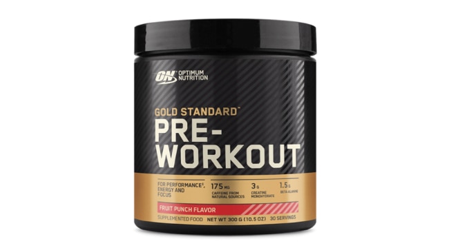 c4 pre workout chemist warehouse