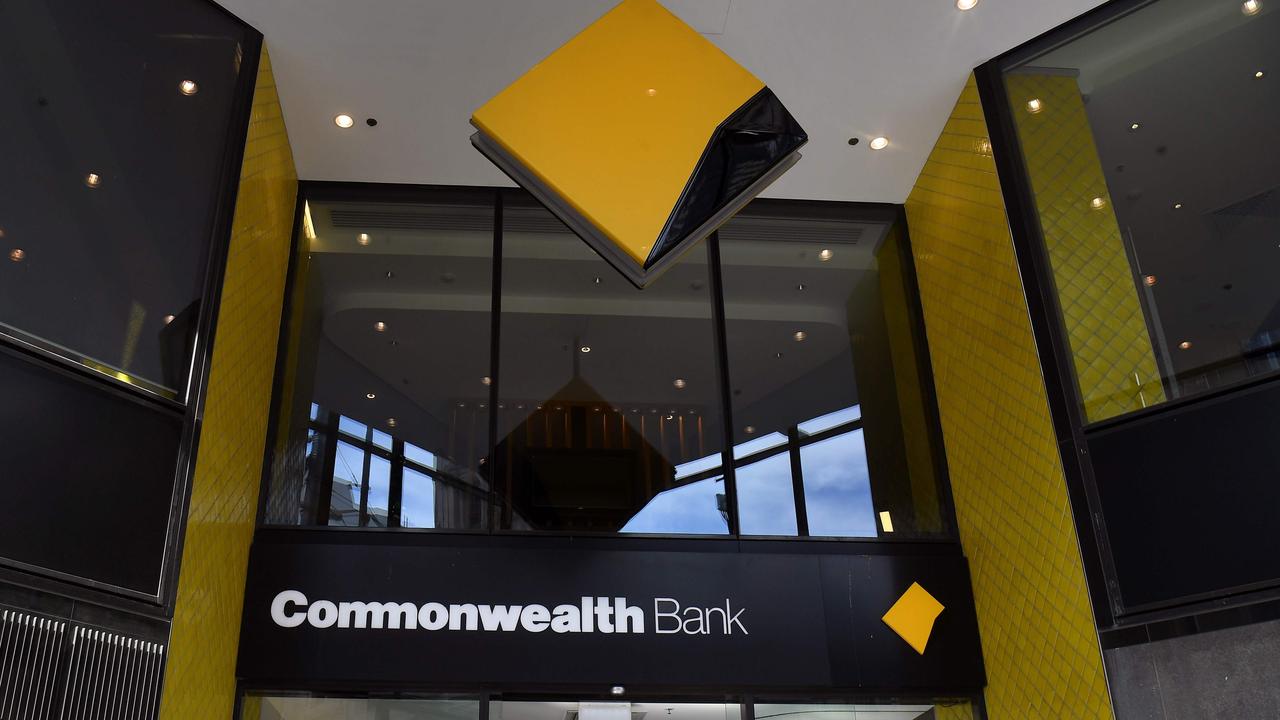Interest rates CBA, NAB to hit savers with rate cut