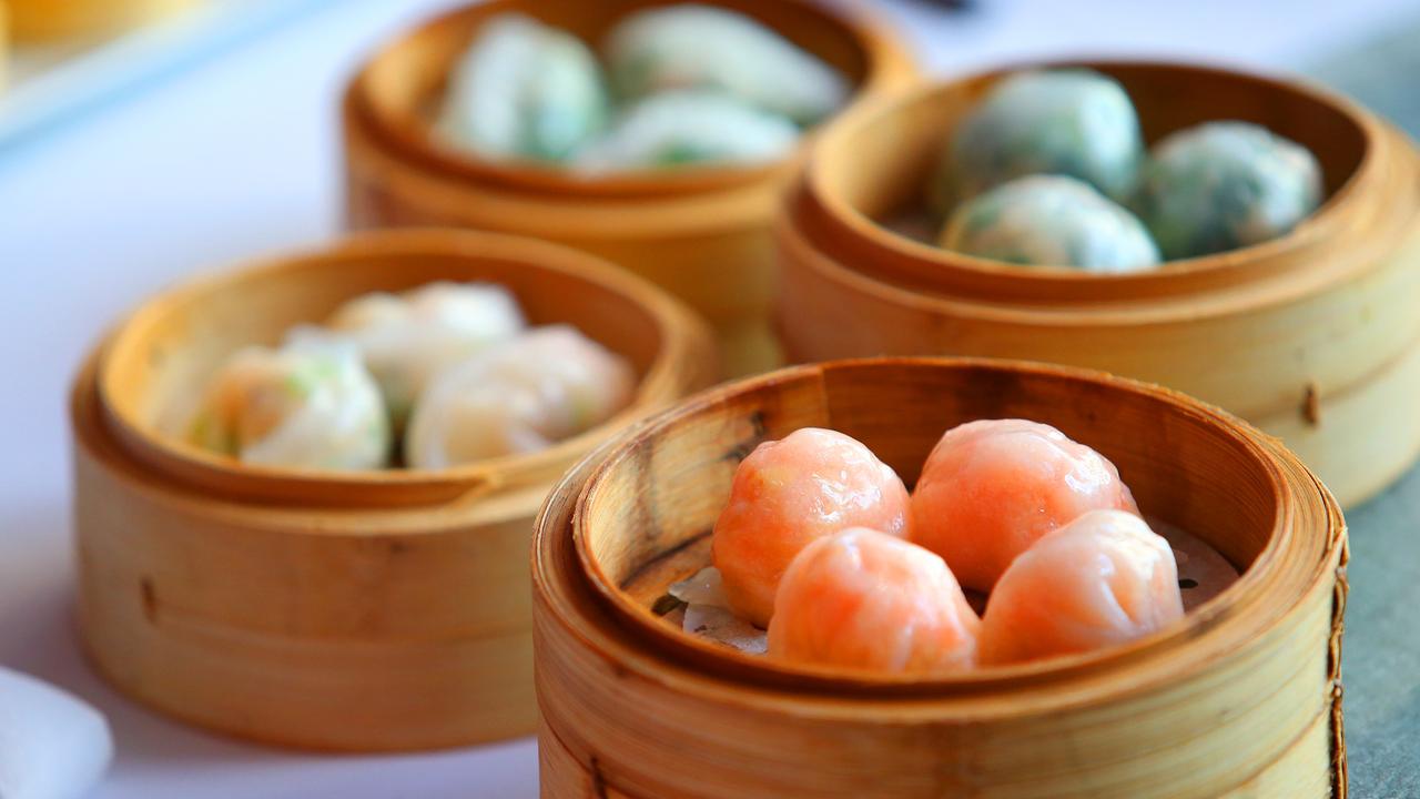 Zilver: Flagship Sydney Chinatown restaurant to close due to ...