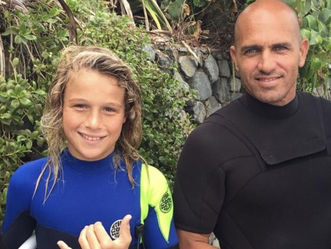 Justin Coulson, a Sunshine Coast father of six girls known for his program Parental Guidance, announced on social media on Tuesday night that his nephew Logan had taken his own life