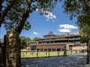 Aunty’s hit job: Four Corners to air expose on prestigious school