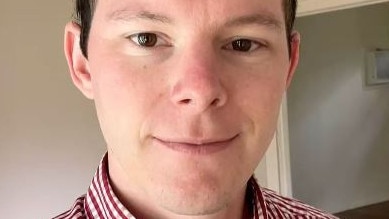 29-year-old Lismore real estate agent Jacob Glen Ford is on bail following charges of intentionally sexually touching a child under 16 years old, use carriage service to procure child under 16 years-old for sexual activity, and use carriage service to send indecent material to child under the age of 16 years.Â