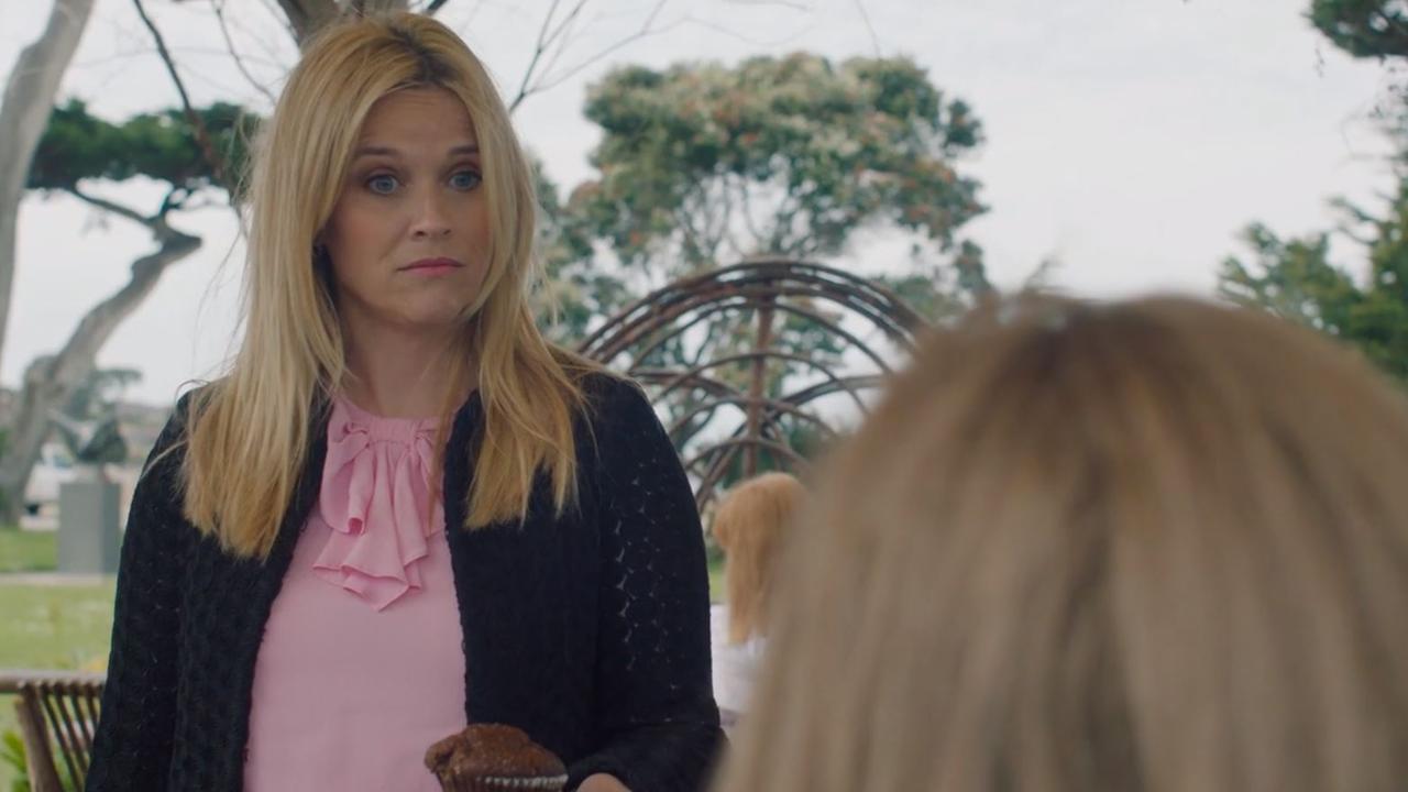 1280px x 720px - Big Little Lies season 2, episode 1 recap: Monterey five already at risk |  news.com.au â€” Australia's leading news site