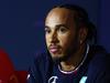 ‘Got to pull his finger out’: Former champ questions Hamilton move