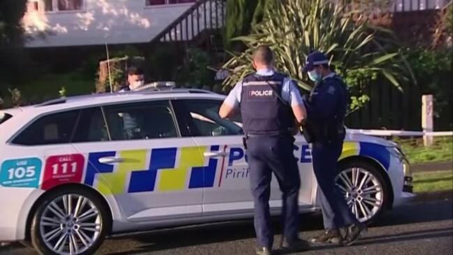 New Zealand Bodies In Suitcases: ‘Disbelief’ As Bodies In Suitcase ...