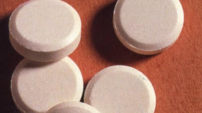 A group of Helensvale people face a string of drug charges