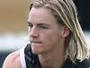 How to survive Round 1’s SuperCoach rookie roulette