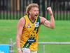 Ranked: Every goalkicker from the 2022-23 NTFL season