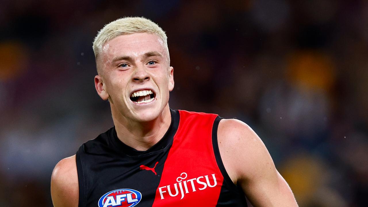 Don’s freakish goal likely in vain as comeback stutters