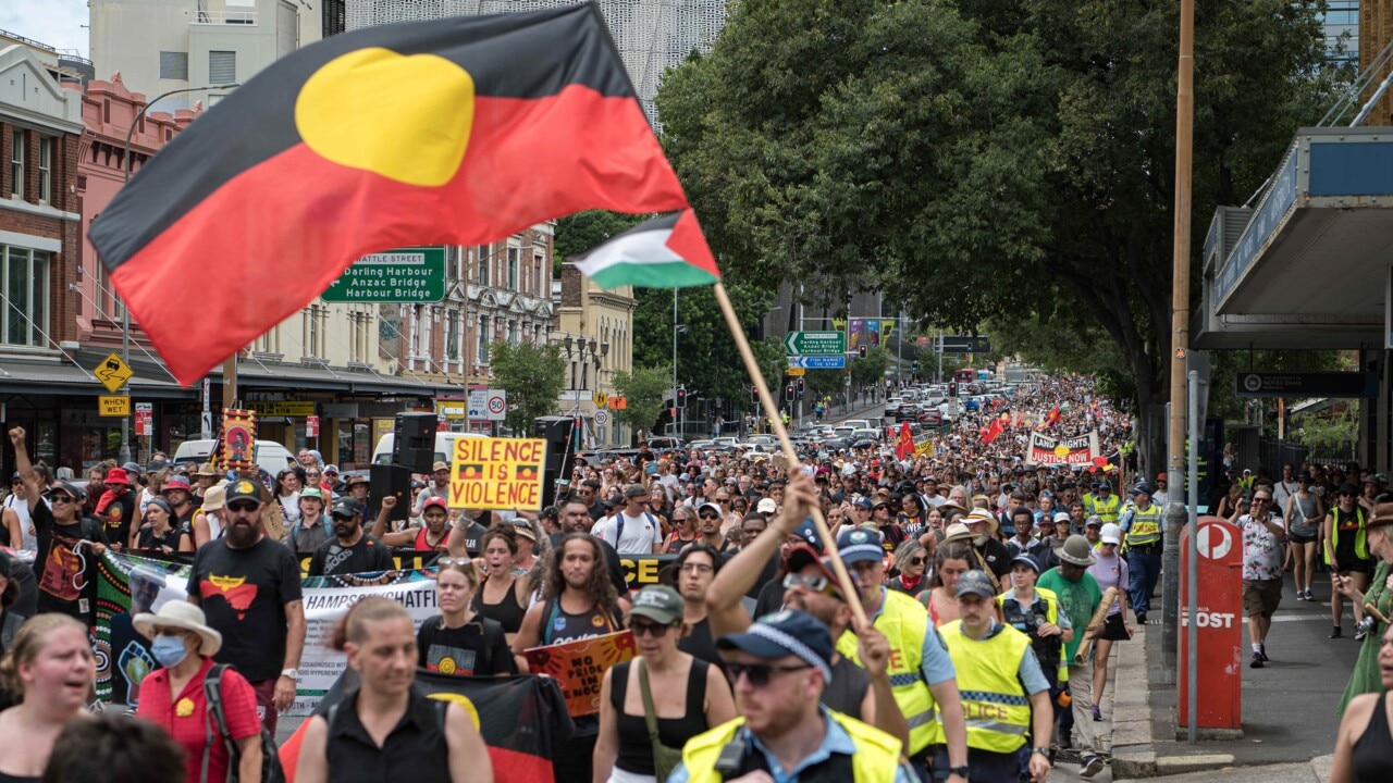 always-darkest-before-dawn-thousands-march-calling-for-australia-day