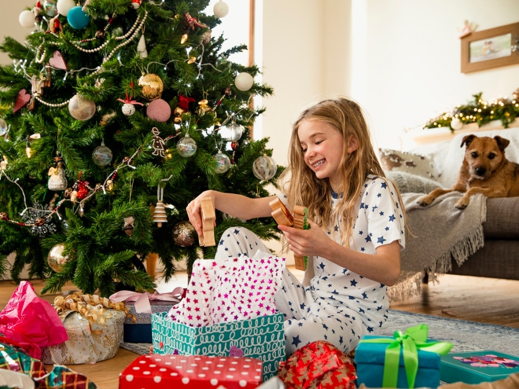 64 Best Toys Of 2022, Christmas Gift Buying Guide