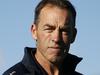 Malthouse: Clarko presence has coaching carousel churning