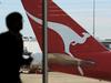 $400m to claim: Qantas to refund Covid credits