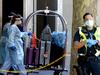 New jab rule for hotel quarantine staff