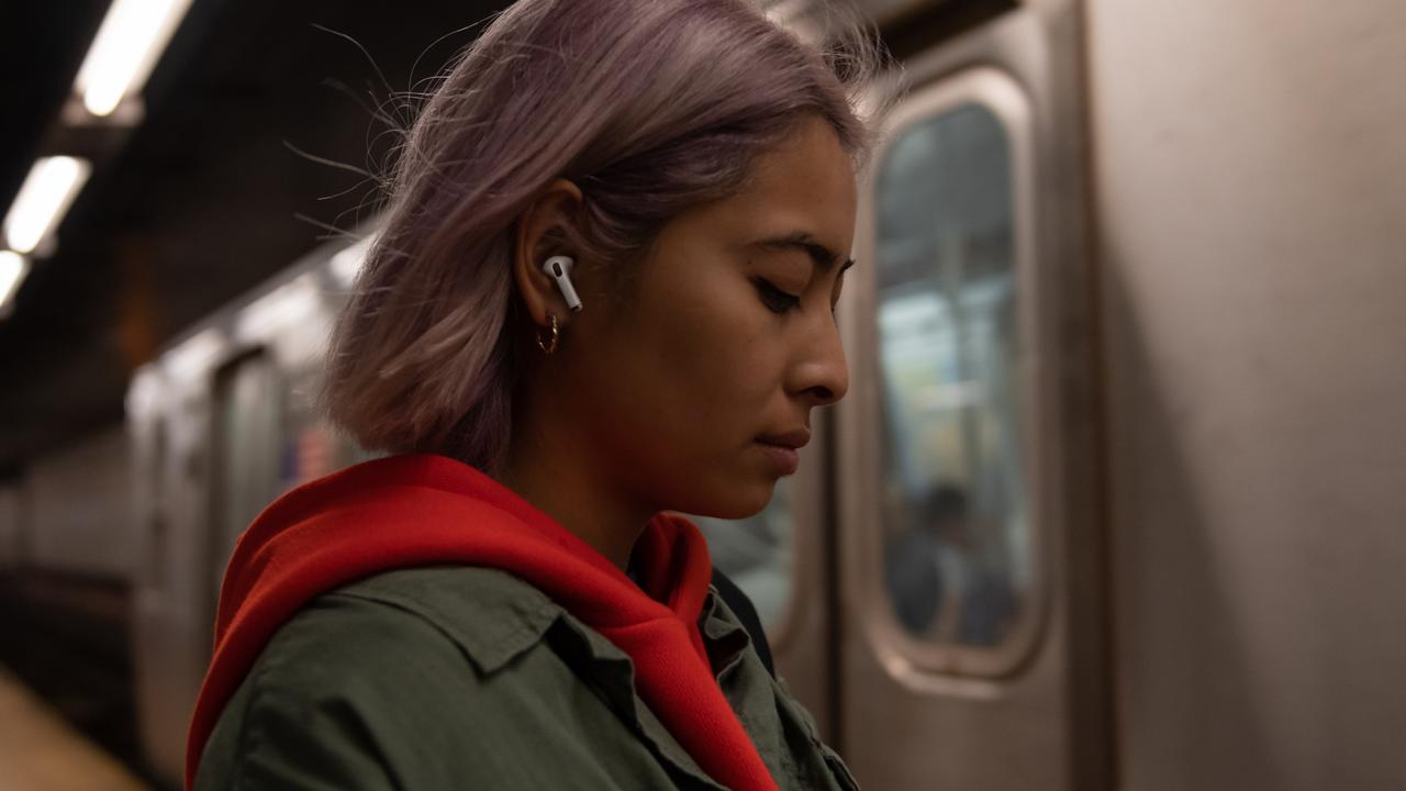 Ebay apple airpods discount $99