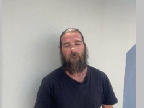 Police are appealing for assistance to help locate a 36-year-old man missing from Bellbird Park since Wednesday, March 10.