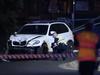‘Horror year’: State’s shocking road toll