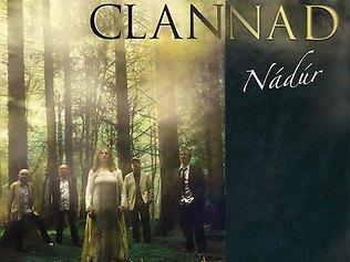 Nadur: Clannad