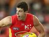 Versatile Sun seeks Crows move in trade period