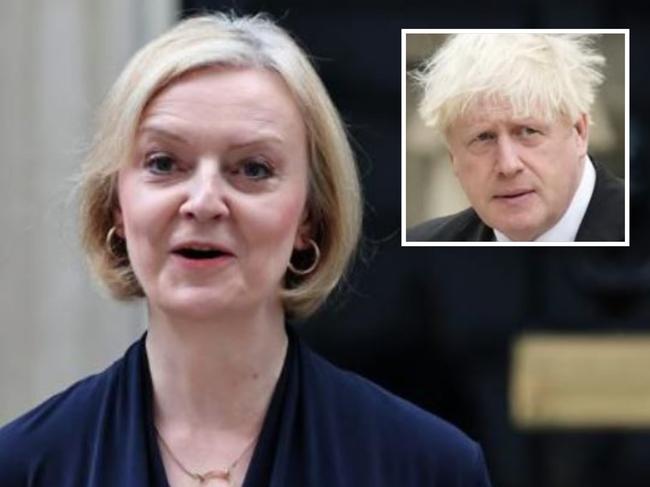 =?UTF-8?Q?Boris_Johnson_=E2=80=98will_run_to_be_Prime_Minister=E2=80=99_af?=	=?UTF-8?Q?ter_Liz_Truss_resigns?=