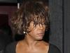 Inside Whitney’s tragic final weekend