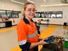 Green rush: Why next gen is eyeing renewable energy jobs
