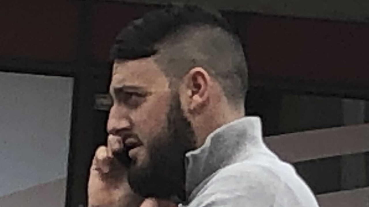 ‘Liar’: Lawyer’s shock claim in alleged $2.4m extortion case