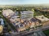 Revealed: What Lot Fourteen will look like in 2028