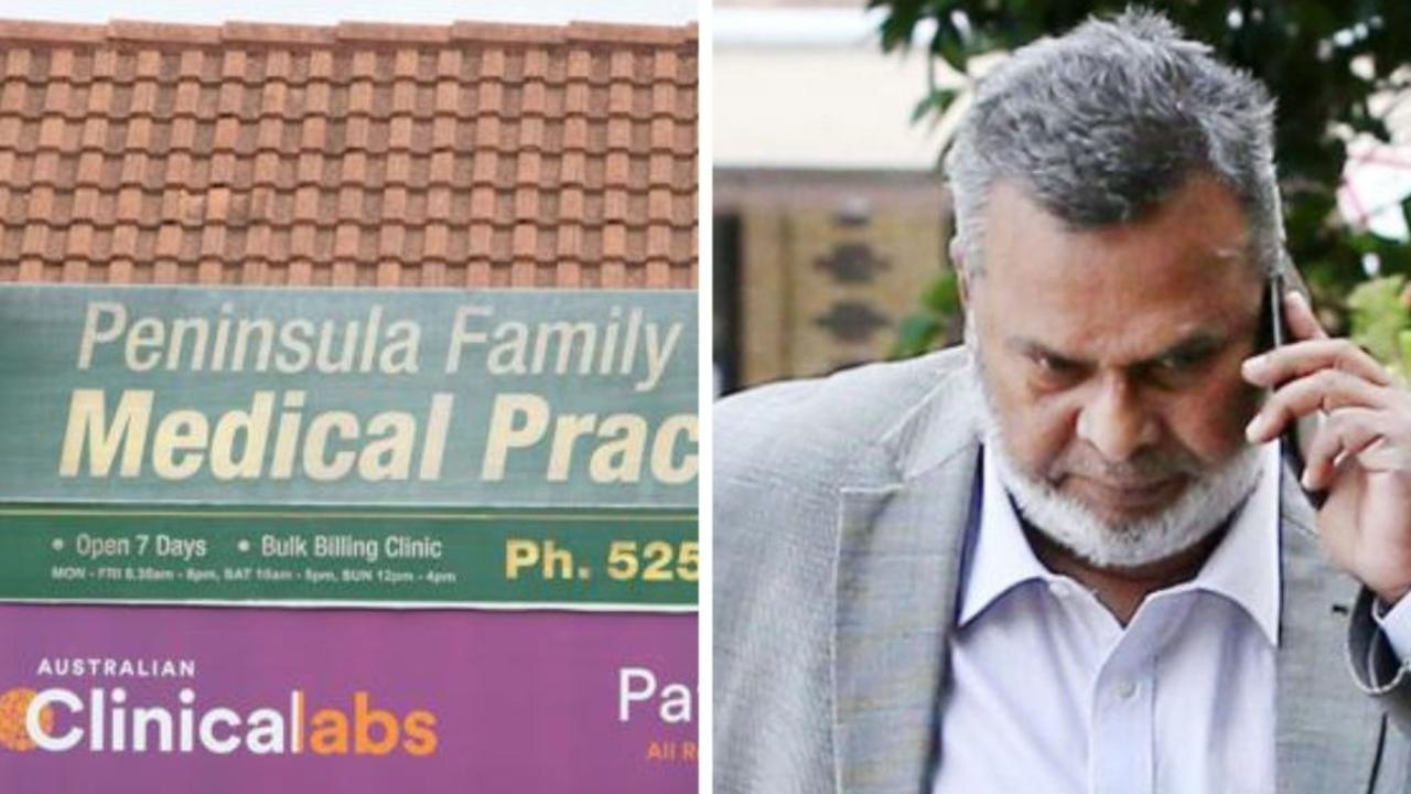 Patients of Ocean Grove practice proceed with lawsuit