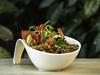 VOTE NOW: Decide on the Top End’s best sweet and savoury laksa options