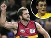 Arrest warrant issued for runaway AFL umpire over $8.7m fraud