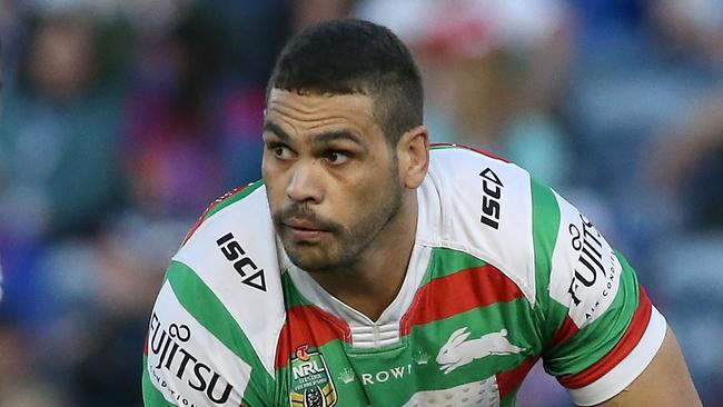 Australia coach Mal Meninga names strong PM’s XIII to face PNG