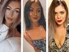 How ‘girls night out on the drinks’ at Salamanca turned violent