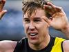Run Home: The matches that will decide top eight