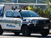 Man arrested after multiple alleged attacks on partner