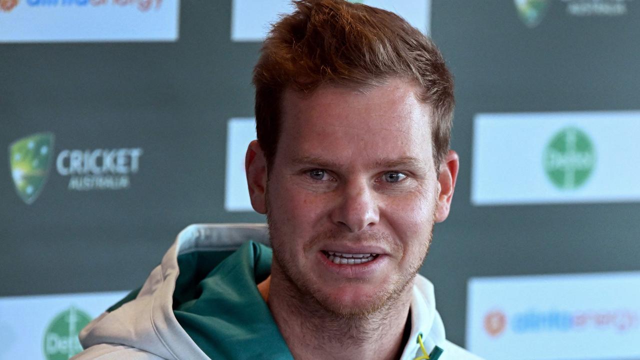 Smith’s blunt warning to Cricket Australia – news.com.au